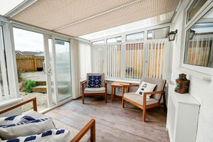 Photo 4- click for photo gallery